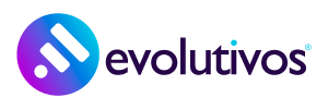 Evolutivos-logo-degra-300x100